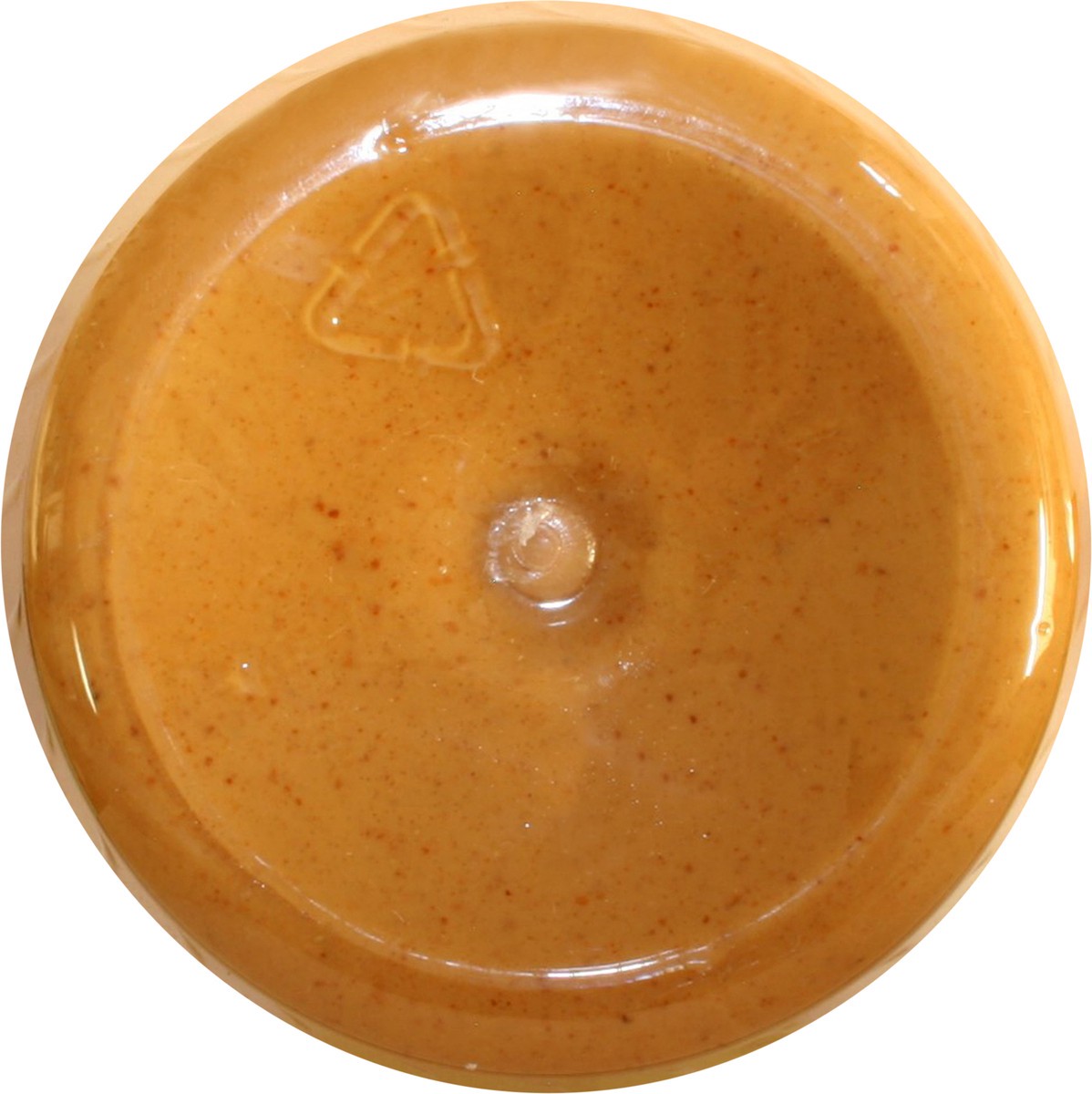 slide 9 of 11, Teddie Regular Peanut Butter Smooth No Salt No Sugar Added, 18 oz