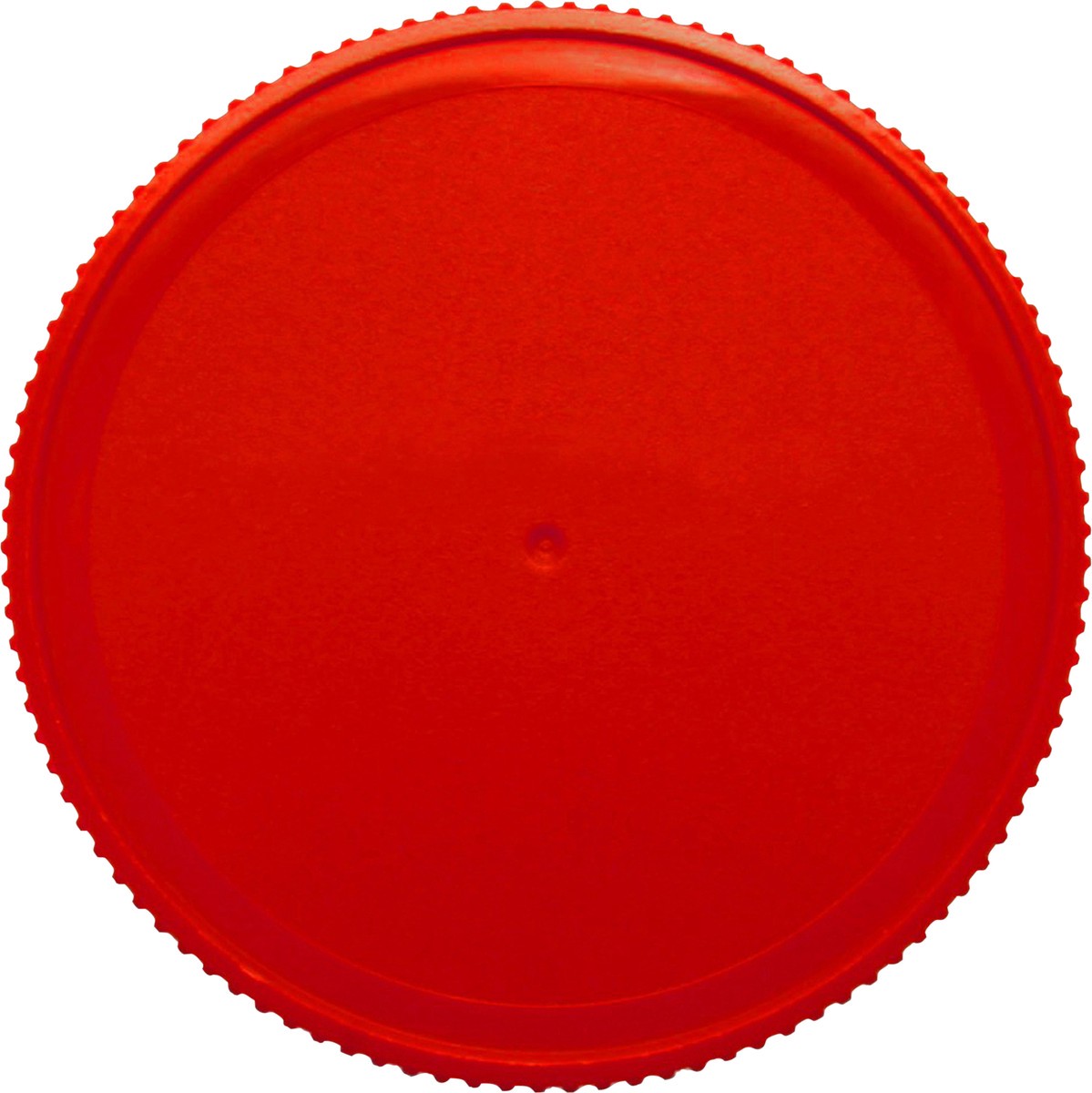 slide 4 of 11, Teddie Regular Peanut Butter Smooth No Salt No Sugar Added, 18 oz