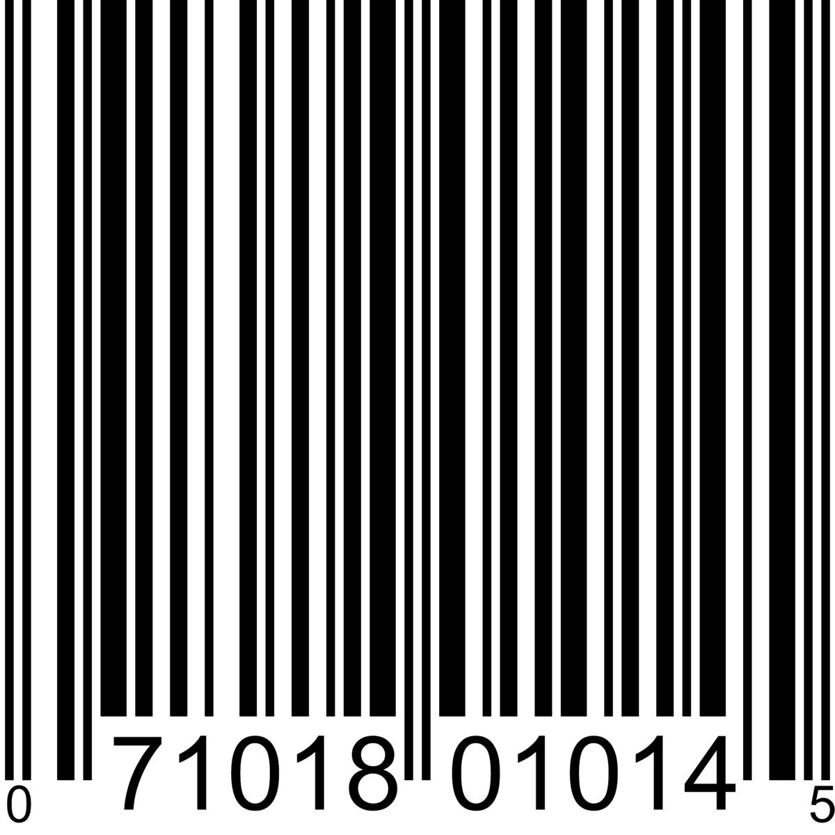 slide 3 of 11, Teddie Regular Peanut Butter Smooth No Salt No Sugar Added, 18 oz