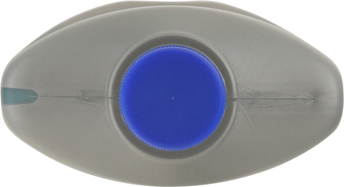 slide 13 of 13, RID-X Platinum Liquid Septic System Maintenance 24 fl oz, 24 fl oz