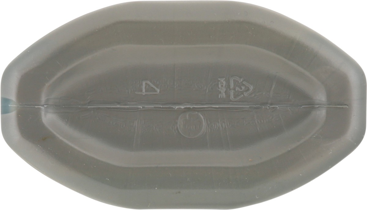 slide 4 of 13, RID-X Platinum Liquid Septic System Maintenance 24 fl oz, 24 fl oz