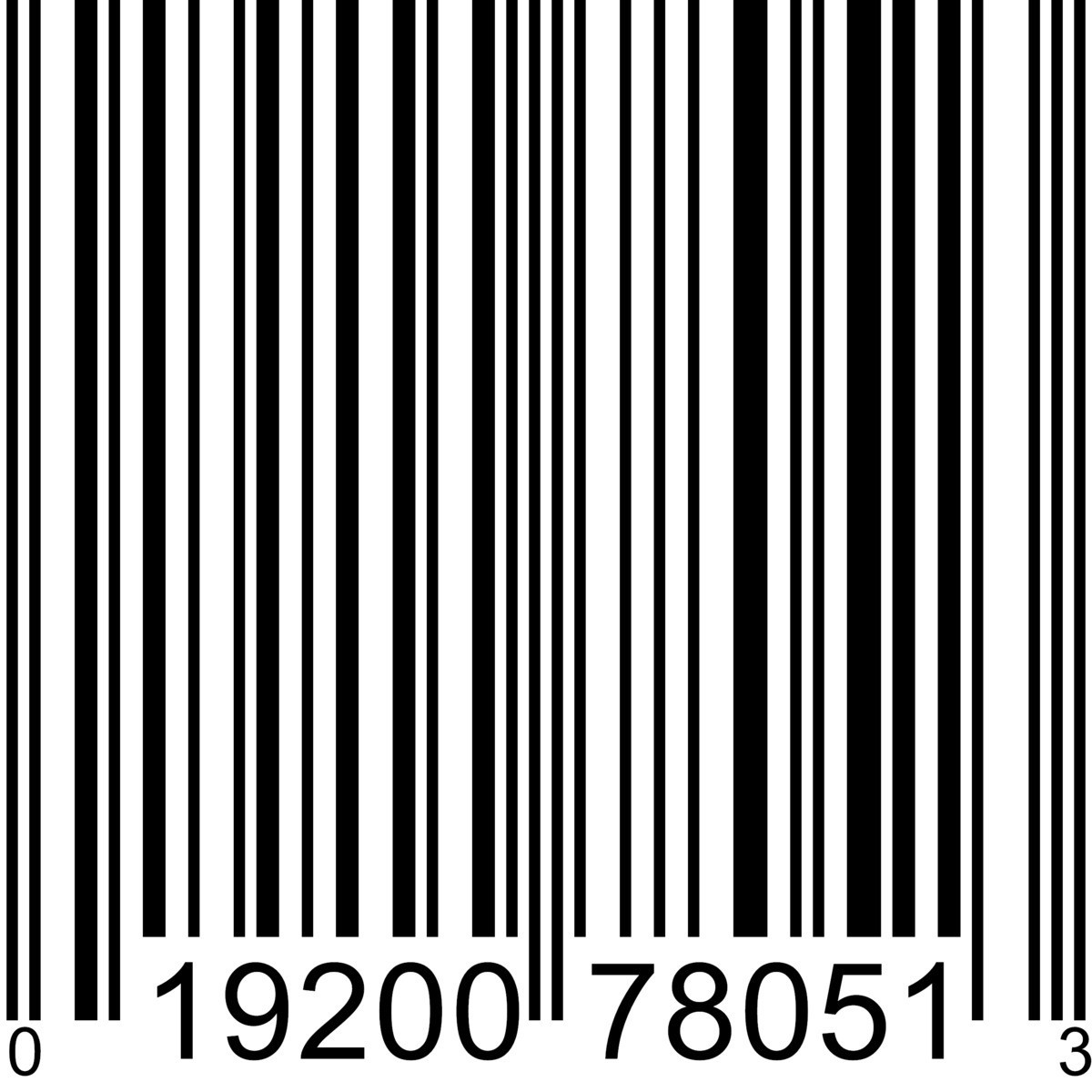 slide 5 of 13, RID-X Platinum Liquid Septic System Maintenance 24 fl oz, 24 fl oz