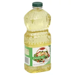 Victory Brewing Company Brewing Company Canola Oil 48 oz