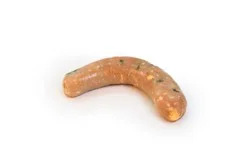 Jalapeno Cheddar Sausage