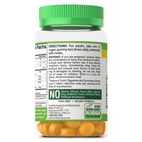 slide 5 of 13, Nature's Truth Probiotic Digestive Aid† Gummies, 50 ct