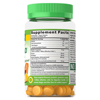 slide 2 of 13, Nature's Truth Probiotic Digestive Aid† Gummies, 50 ct