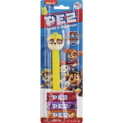 PEZ Paw Patrol Candy Dispenser