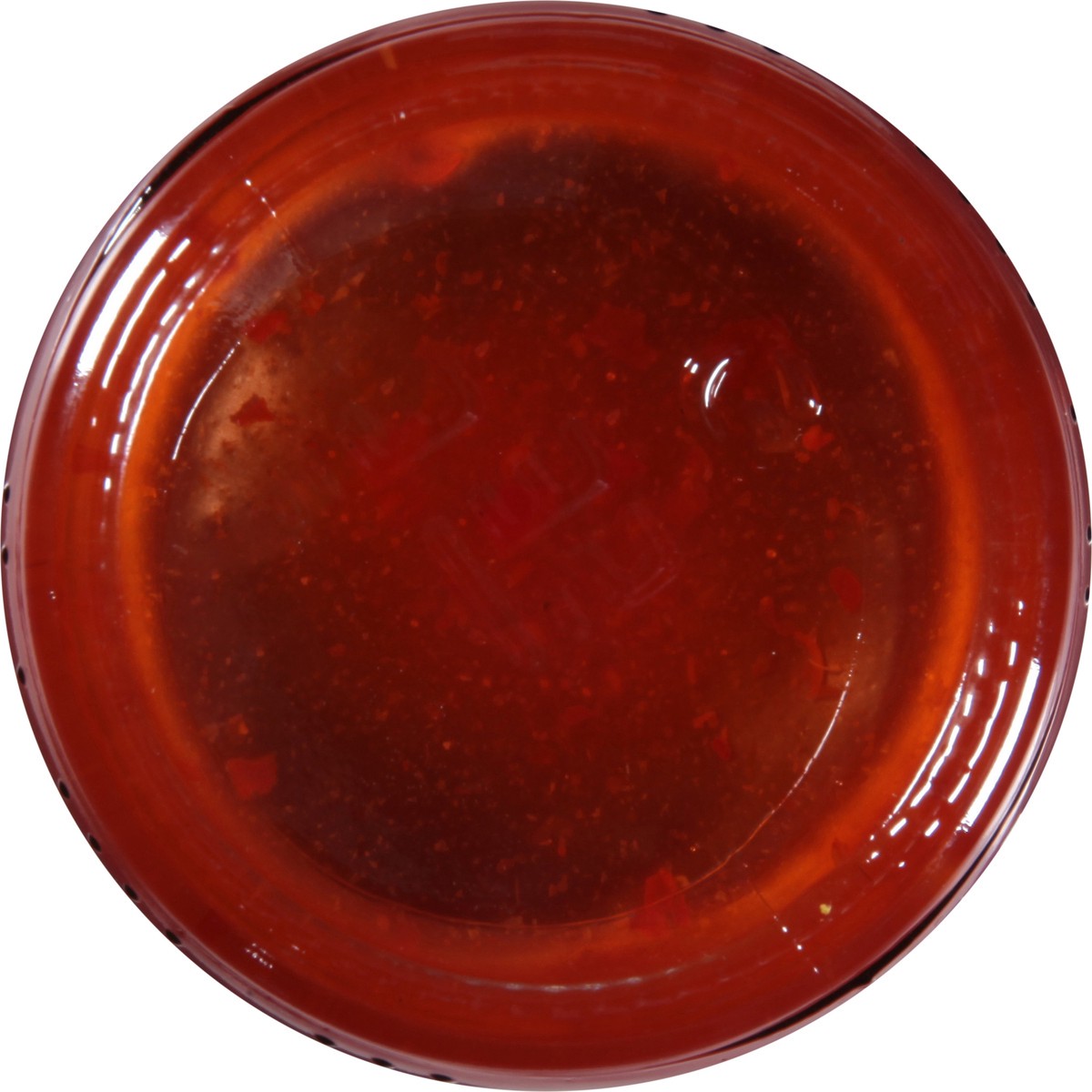 slide 4 of 13, Kikkoman Thai Style Chili Sauce 9.3 oz, 9.3 oz