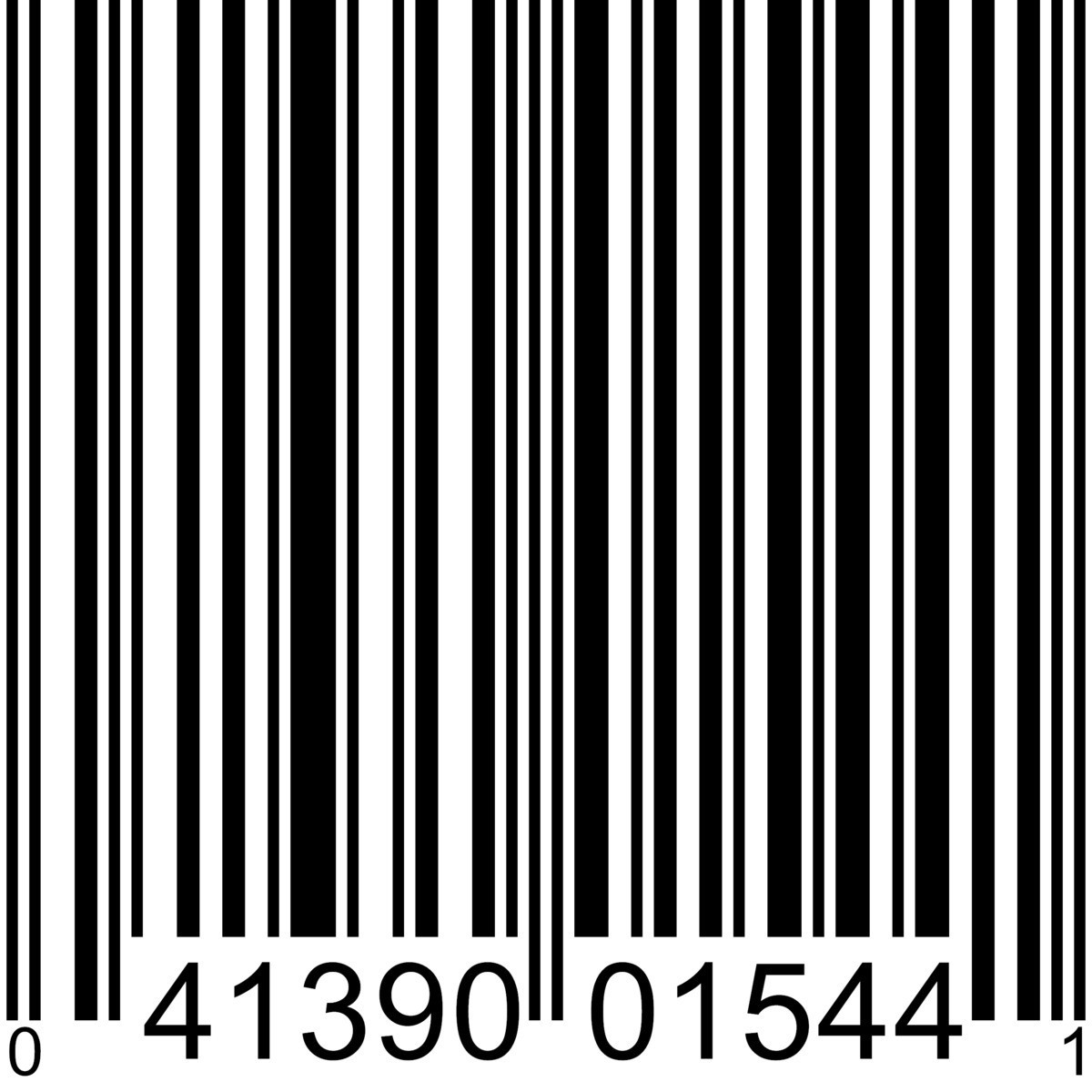 slide 12 of 13, Kikkoman Thai Style Chili Sauce 9.3 oz, 9.3 oz