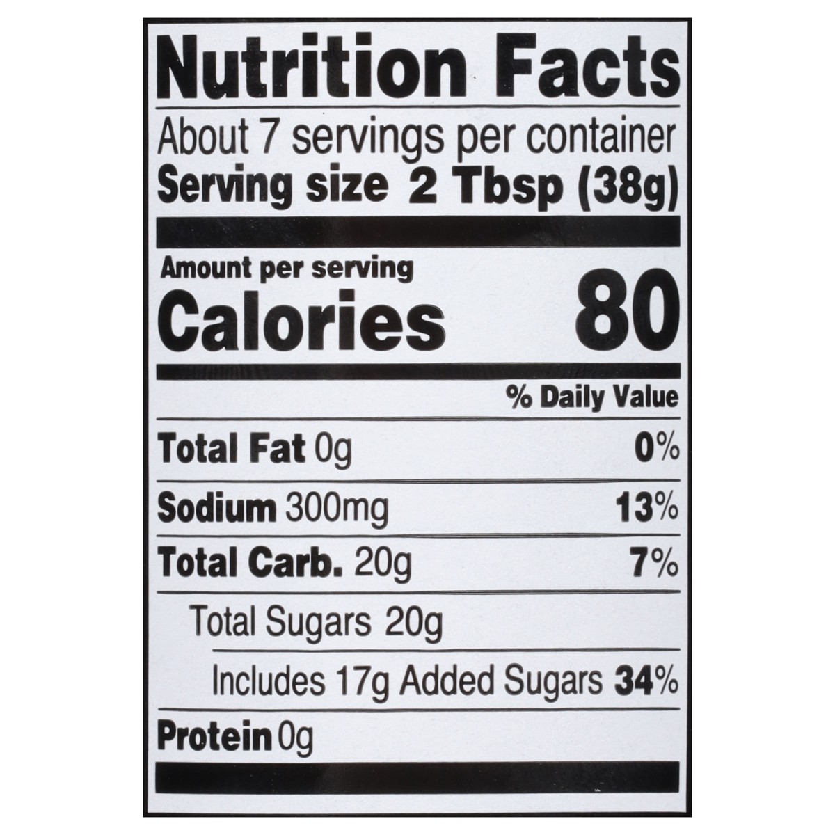 slide 10 of 13, Kikkoman Thai Style Chili Sauce 9.3 oz, 9.3 oz