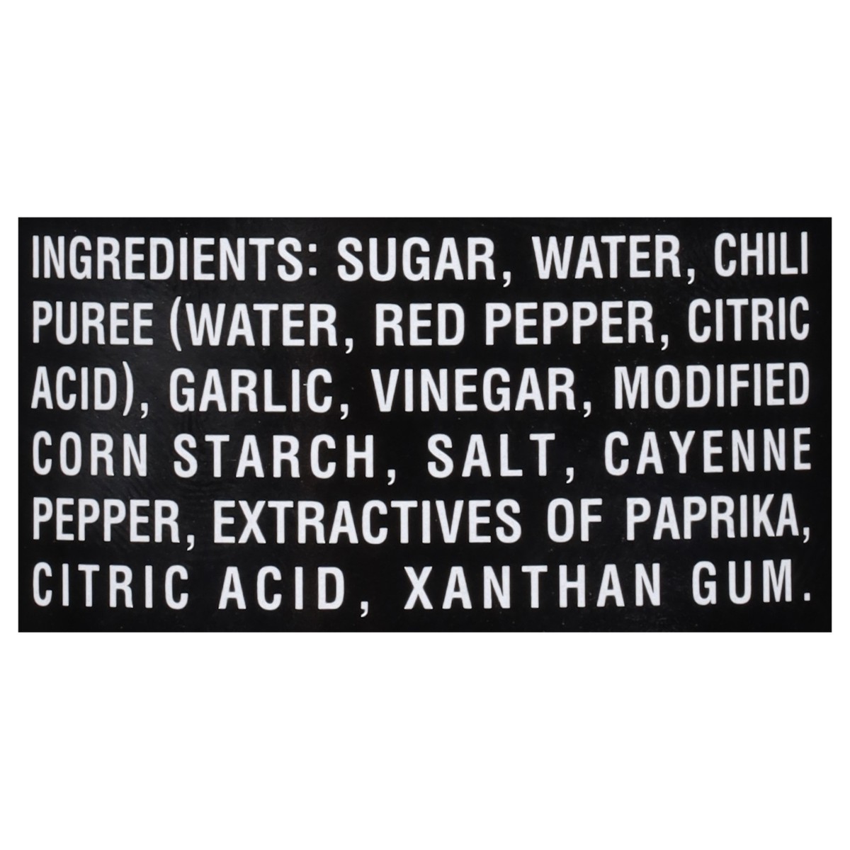 slide 11 of 13, Kikkoman Thai Style Chili Sauce 9.3 oz, 9.3 oz
