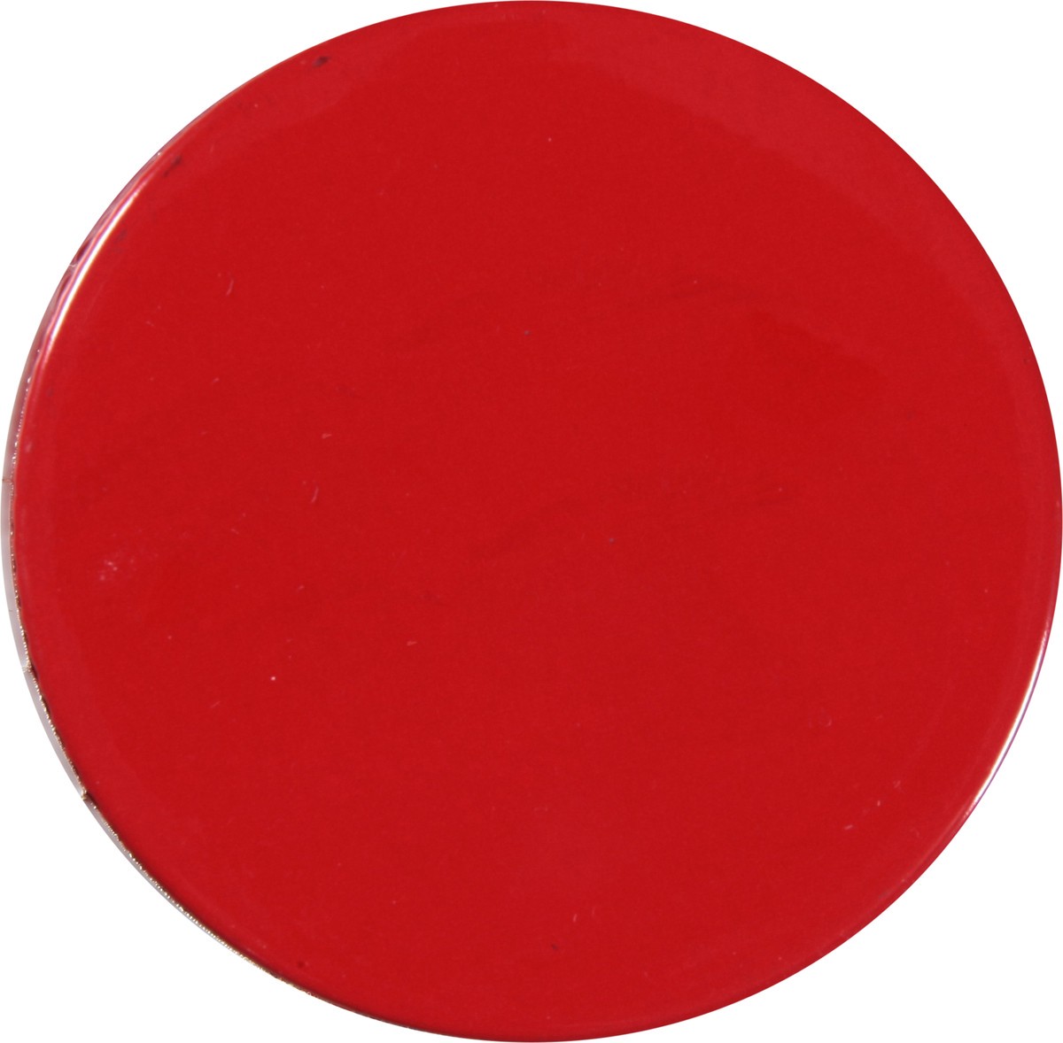 slide 6 of 13, Kikkoman Thai Style Chili Sauce 9.3 oz, 9.3 oz