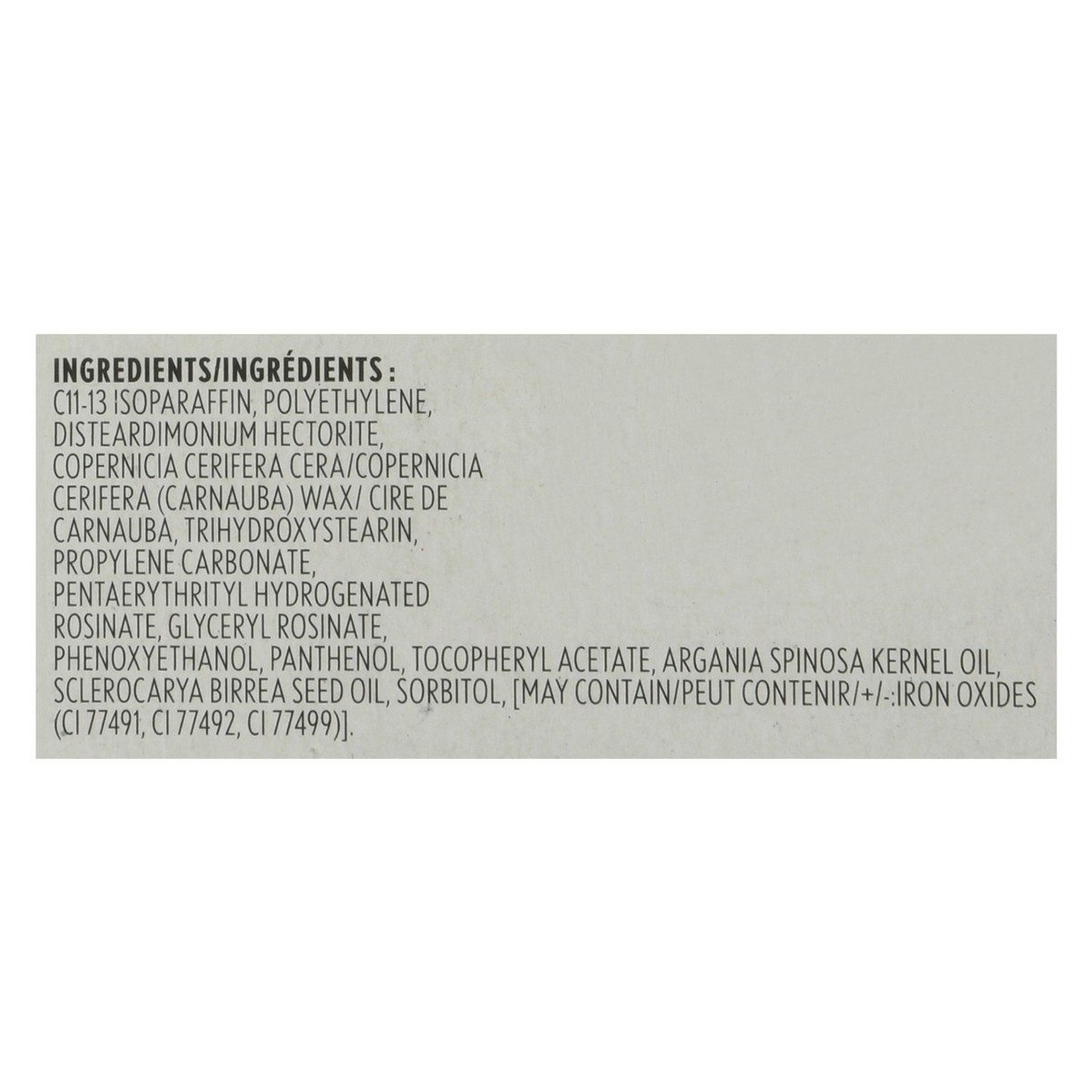 slide 3 of 10, Covergirl Lash Blast Clean Waterproof Mascara, Very Black, 18 fl oz