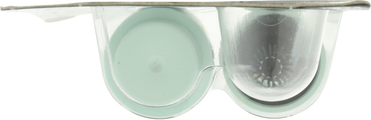 slide 6 of 10, Covergirl Lash Blast Clean Waterproof Mascara, Very Black, 18 fl oz