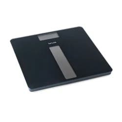 Taylor Digital Glass Light Energy Scale