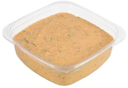 Central Market Remoulade Sauce