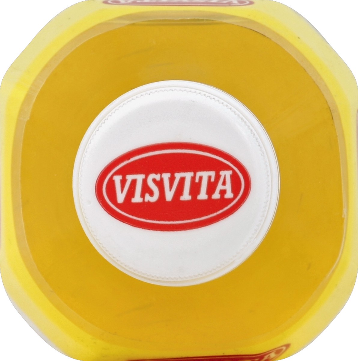 slide 5 of 5, Visvita Aloe Vera Drink 16.9 oz, 16.9 fl oz