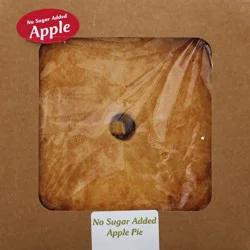 Table Talk Apple Pie 24 oz