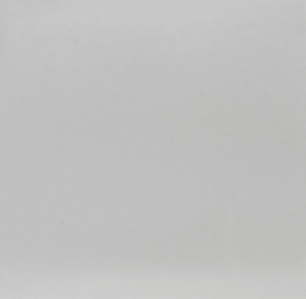 slide 3 of 5, Nuance Anti-Aging Super Lotion 1.7 oz, 1.7 oz