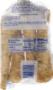Parsnips Prepacked - 16 Oz