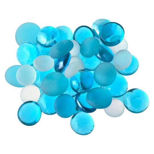 slide 1 of 3, Mix Blue Gem Value Pack By Ashland, 38 oz