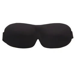 Mytagalongs Mta Eye Mask