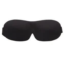 Mytagalongs Mta Eye Mask