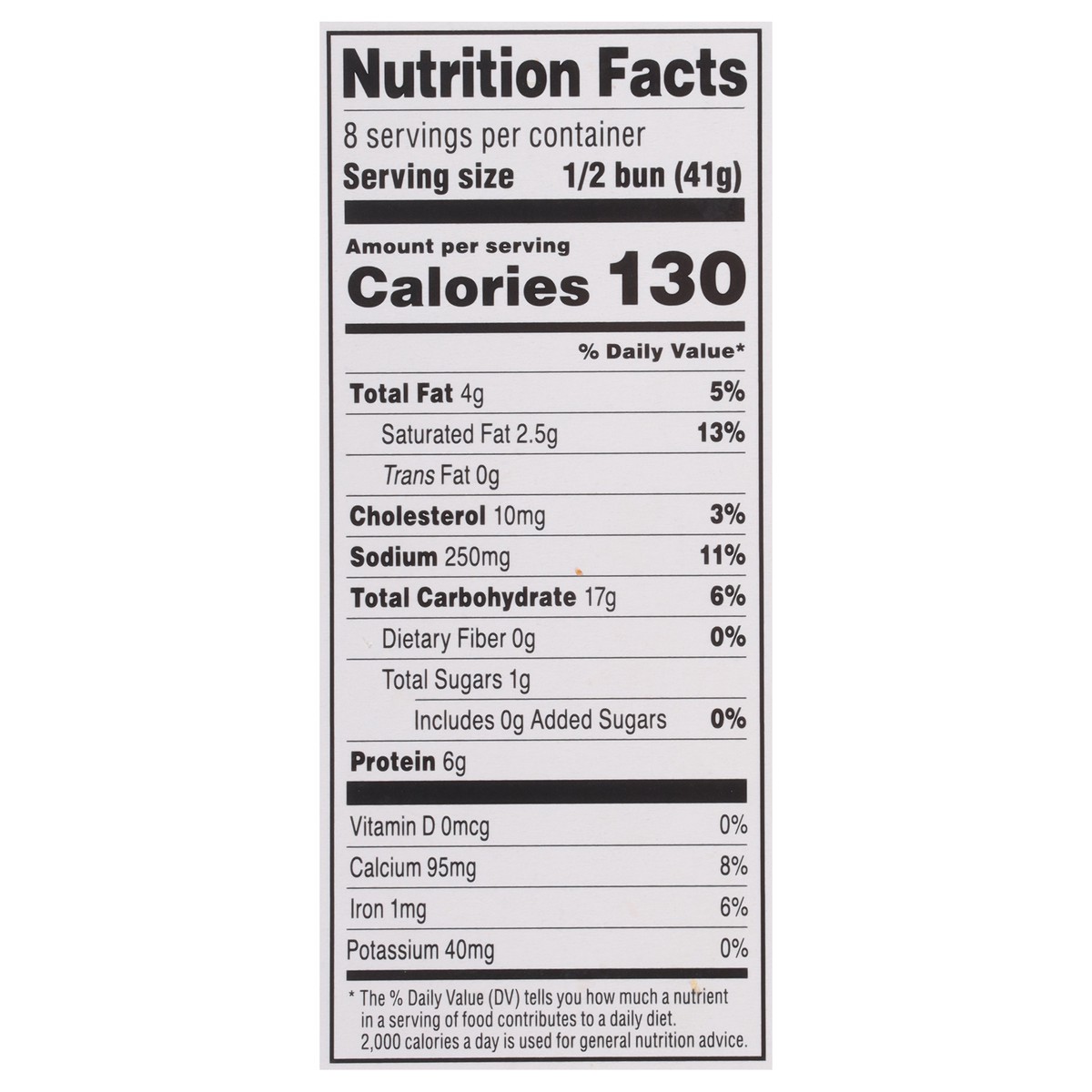 slide 10 of 14, First Street Cheddar Swirl Buns 4 Ct, 11.5 oz