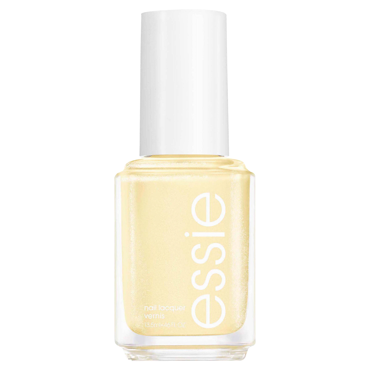 slide 1 of 1, essie Nail Color, Sunny Business, 0.46 oz