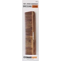 Boost High Protein Nutritional Energy Drink 6-Pack 8-Ounce Bottles Strawberry