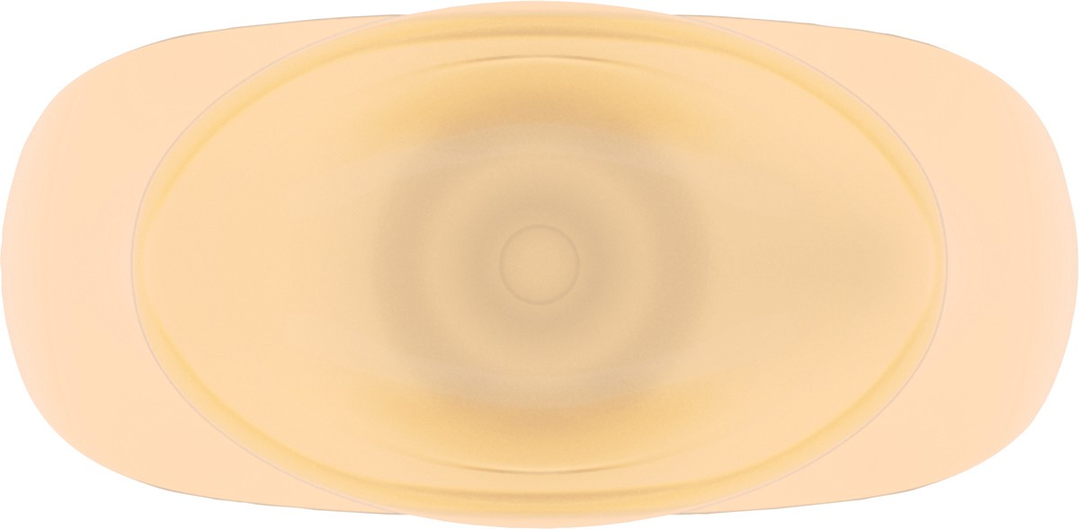 slide 4 of 8, Softsoap Liquid Hand Soap Pump, Milk & Golden Honey - 7.5 Fluid Ounce, 7.5 fl oz