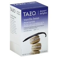 slide 1 of 1, Tazo Black Tea 15 ea, 15 ct