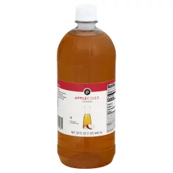 Publix Apple Cider Vinegar