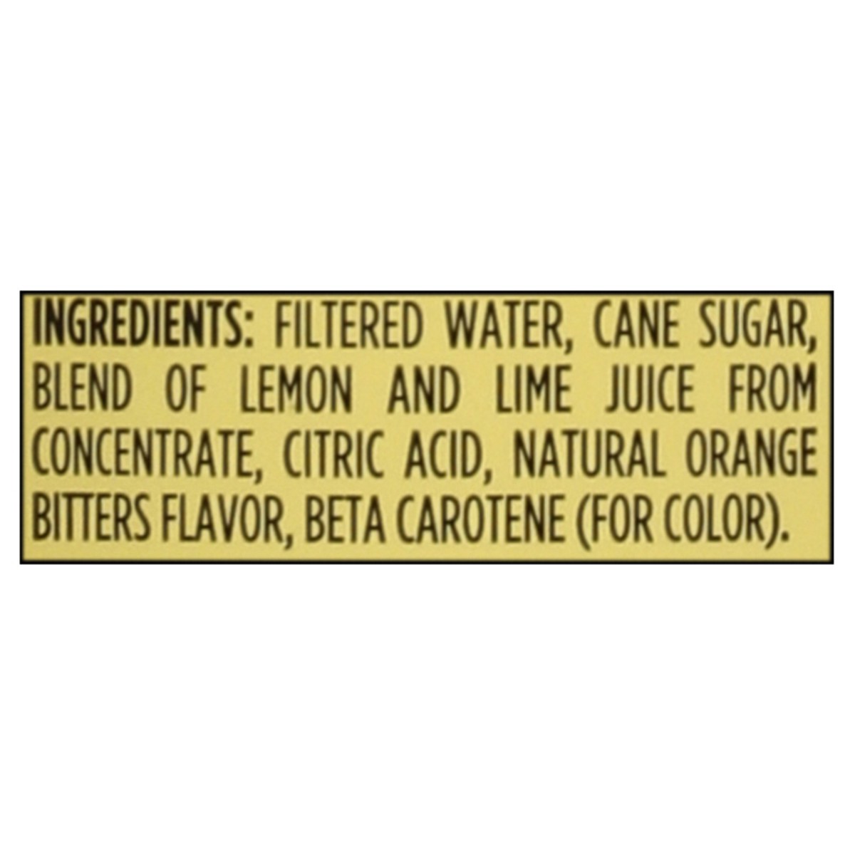 slide 6 of 13, Zing Zang Amazing Sweet and Sour Mix, Non-Alcoholic Cocktail Mixer, 32 Fl Oz Bottle, 32 fl oz