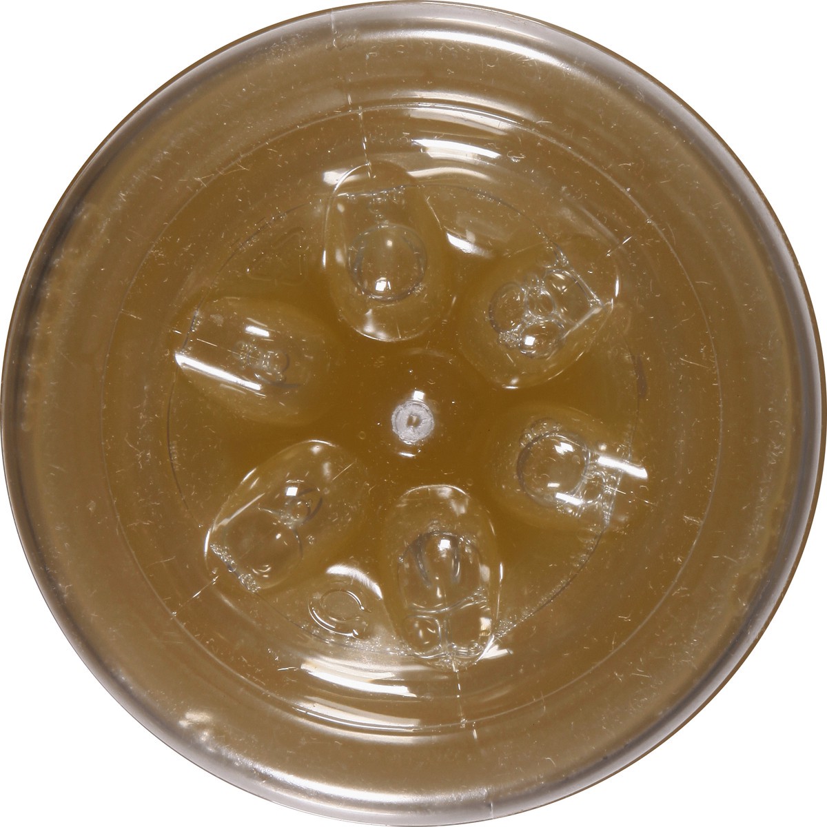 slide 12 of 13, Zing Zang Amazing Sweet and Sour Mix, Non-Alcoholic Cocktail Mixer, 32 Fl Oz Bottle, 32 fl oz