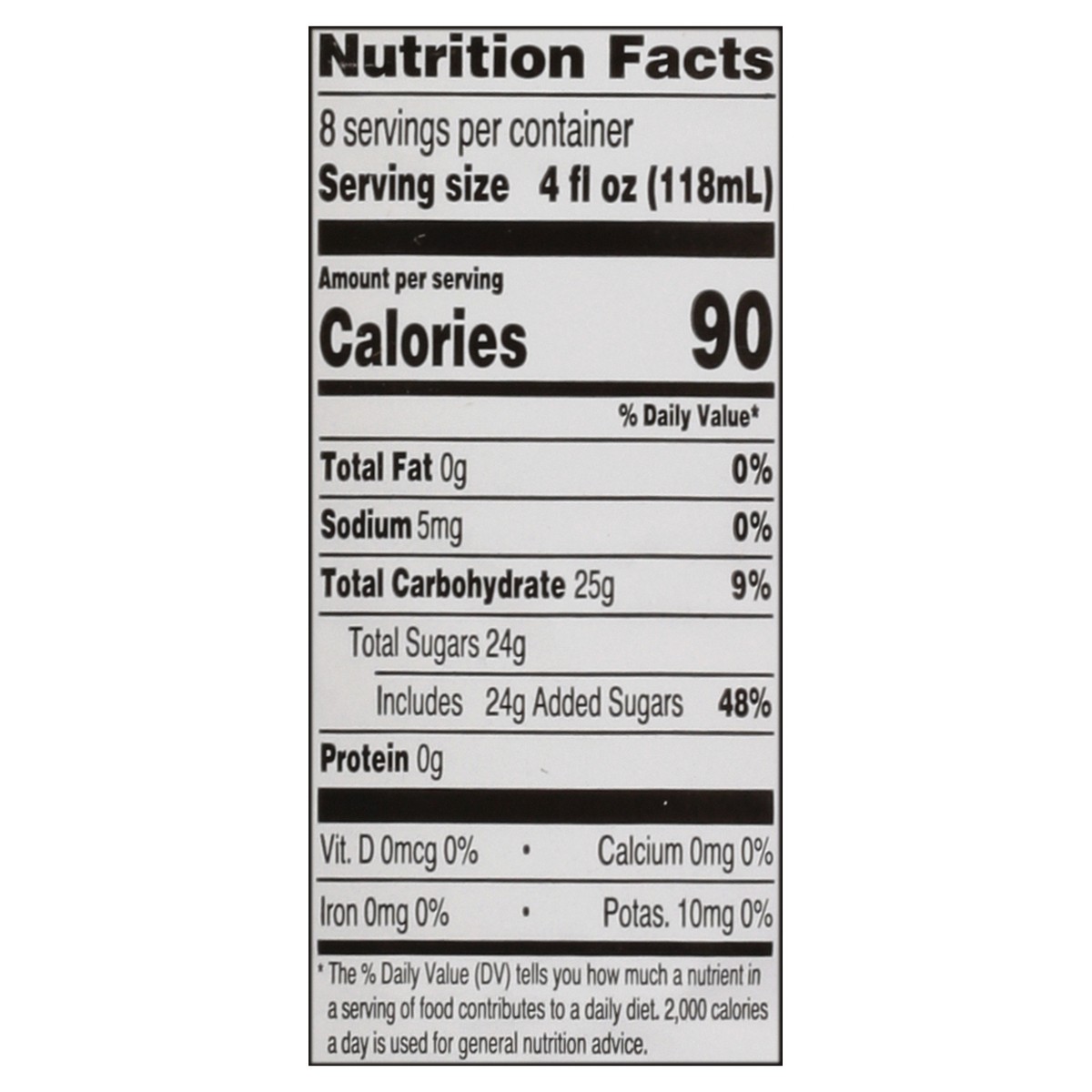 slide 5 of 13, Zing Zang Amazing Sweet and Sour Mix, Non-Alcoholic Cocktail Mixer, 32 Fl Oz Bottle, 32 fl oz