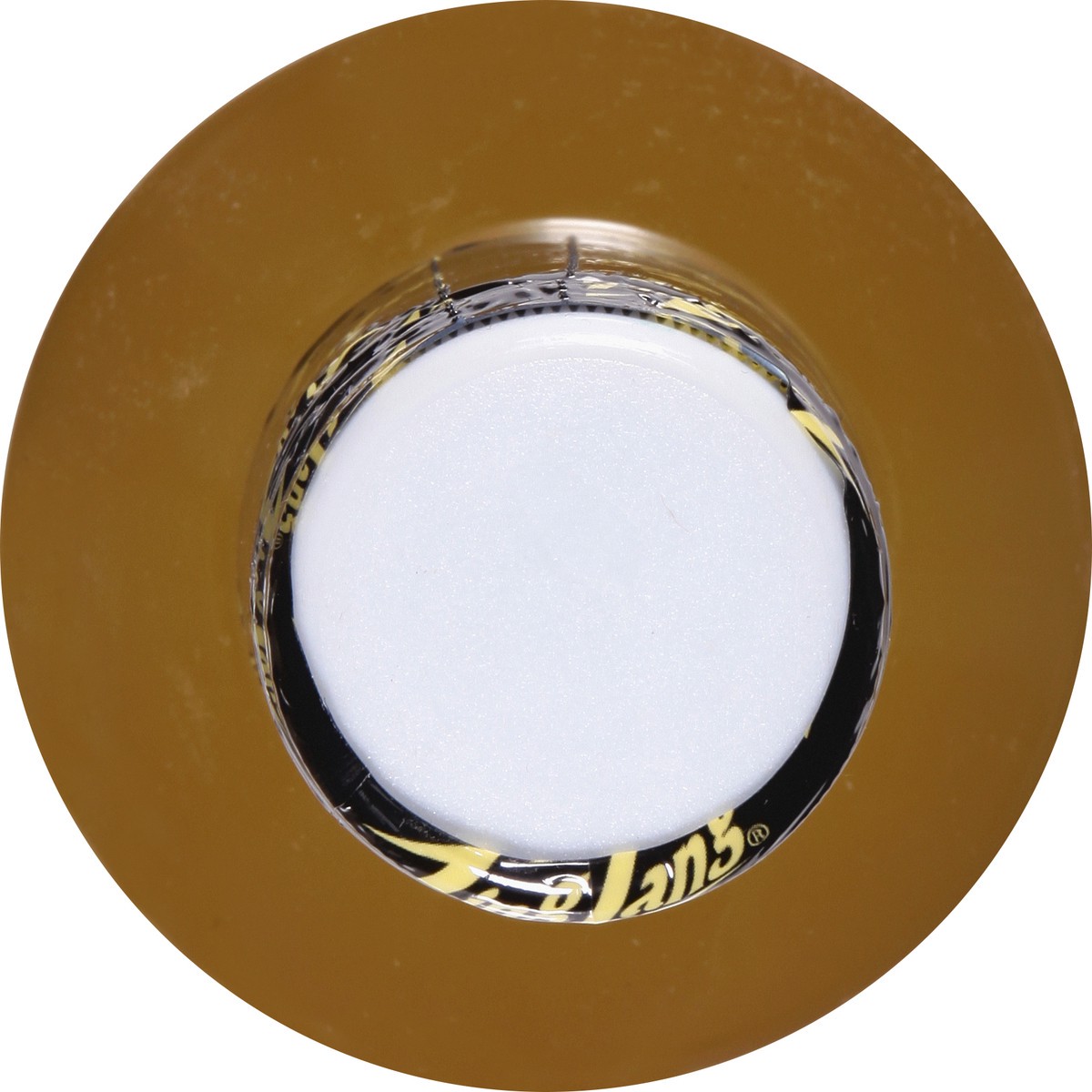 slide 7 of 13, Zing Zang Amazing Sweet and Sour Mix, Non-Alcoholic Cocktail Mixer, 32 Fl Oz Bottle, 32 fl oz