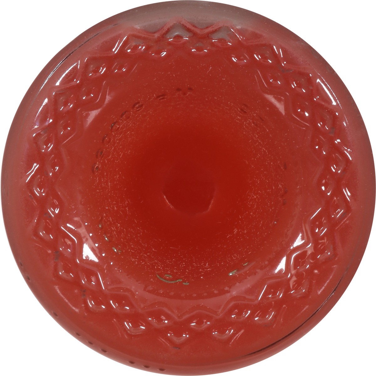 slide 4 of 9, Del Mar Margarita Strawberry Wine Cocktail 750 ml, 750 ml