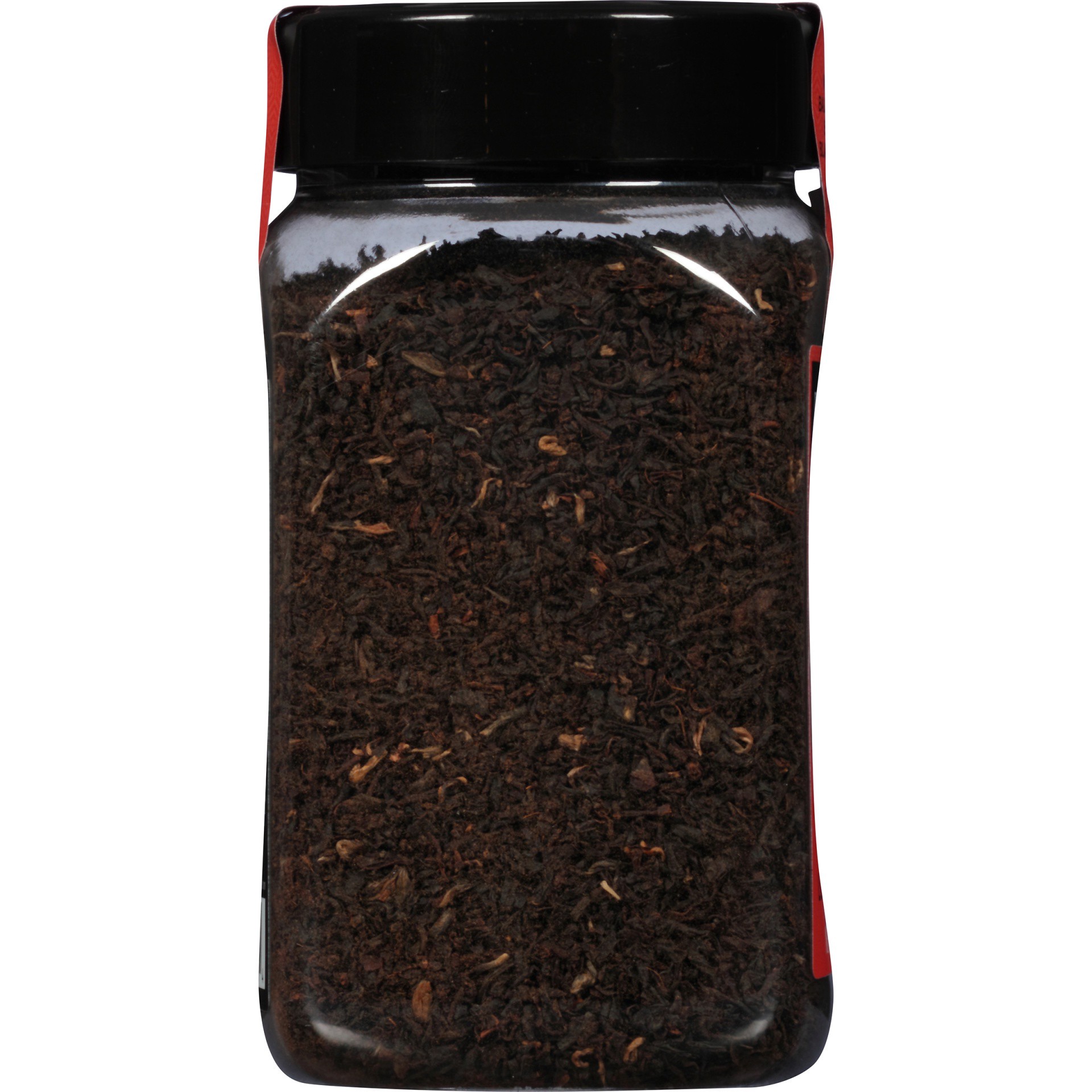 slide 2 of 7, Pure Leaf English Breakfast Black Tea - 4.7 oz, 4.7 oz