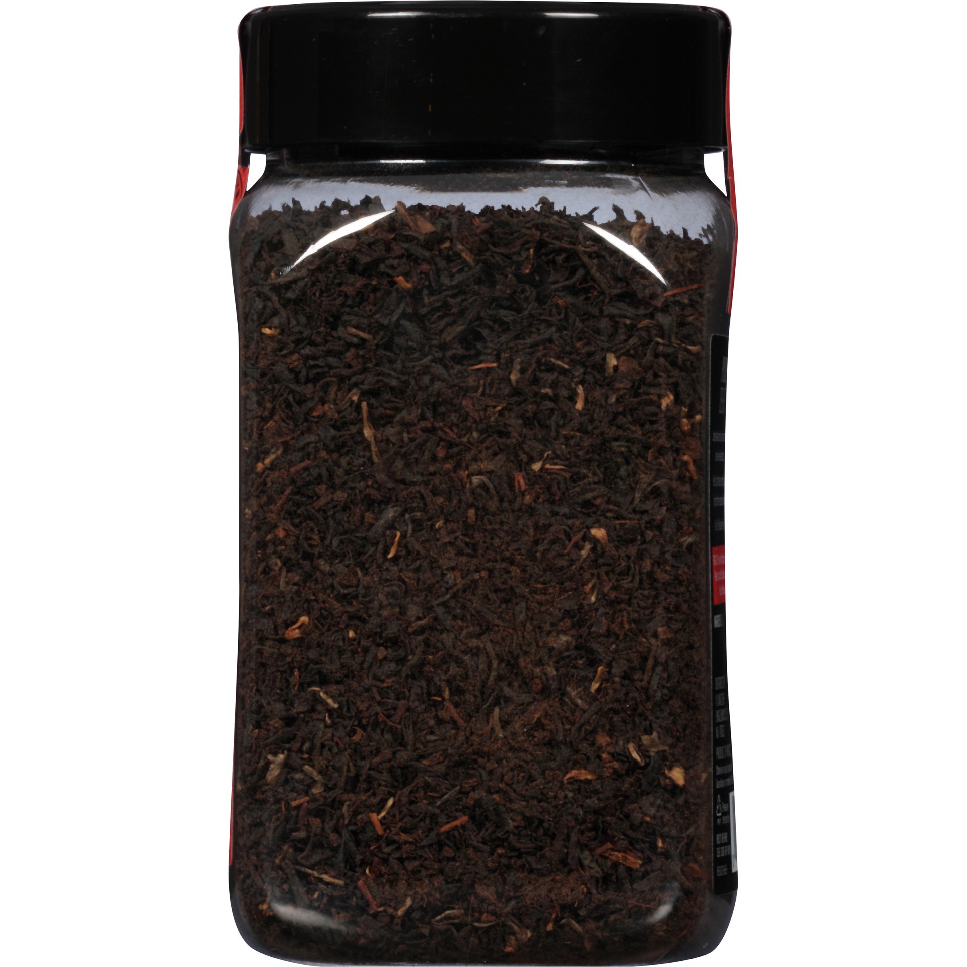 slide 6 of 7, Pure Leaf English Breakfast Black Tea - 4.7 oz, 4.7 oz