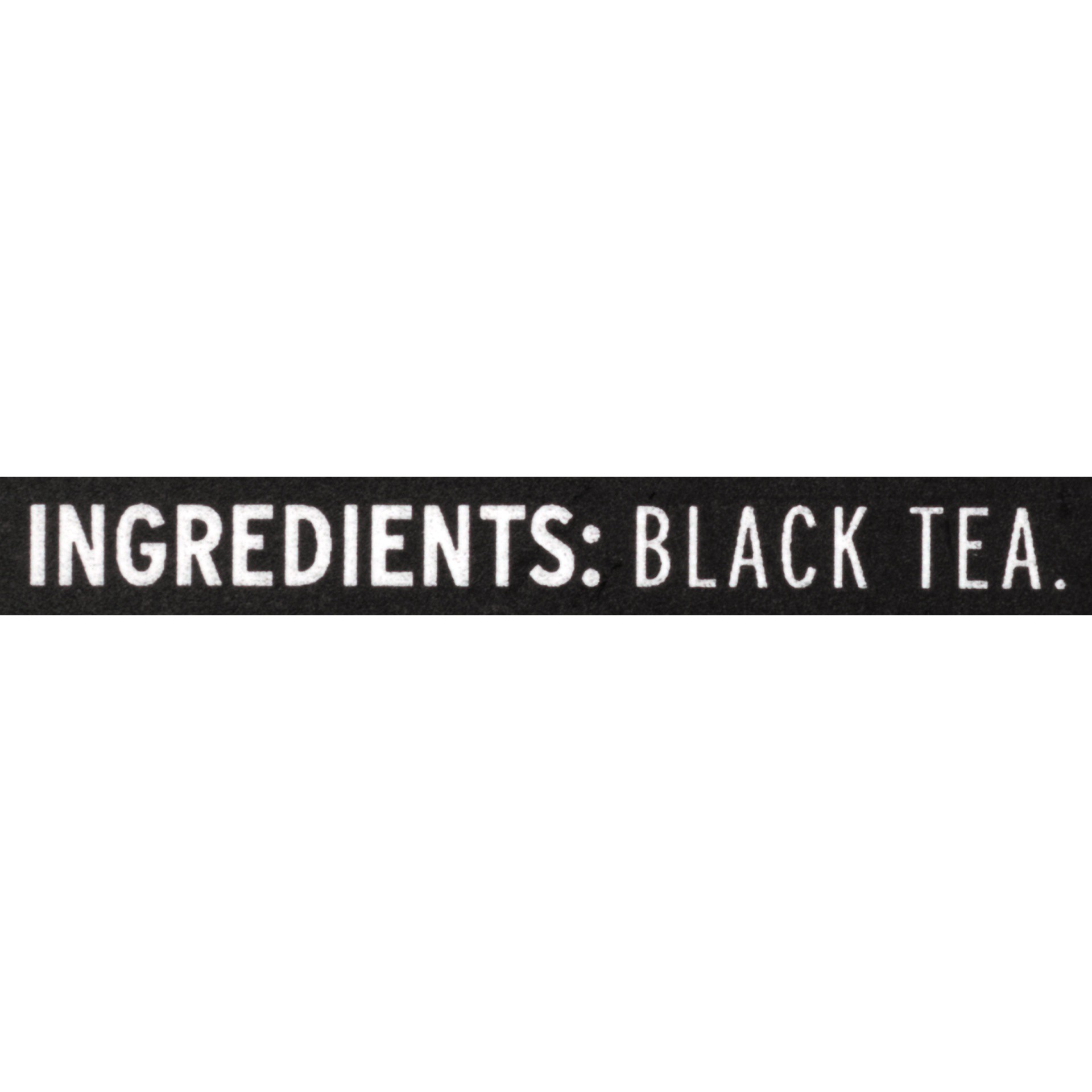 slide 4 of 7, Pure Leaf English Breakfast Black Tea - 4.7 oz, 4.7 oz