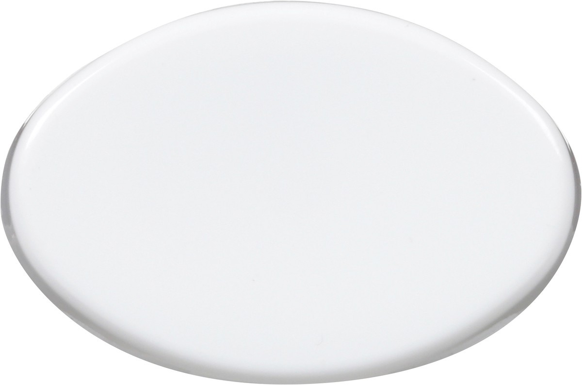 slide 5 of 9, TopCare Everyday Kids Mineral Broad Spectrum SPF 50 Sunscreen Lotion 3 fl oz, 3 oz