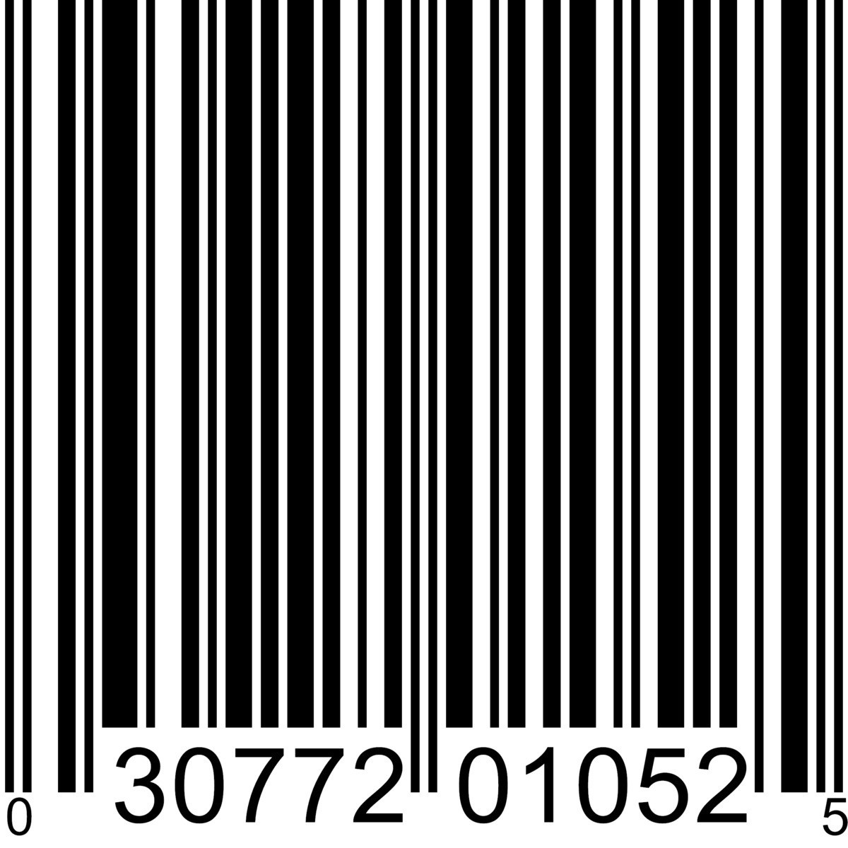 slide 6 of 8, Febreze Car Air Freshener, Odor-Fighting Automotive Vent Clip, Linen & Sky Scent, 2 Count, 2 ct