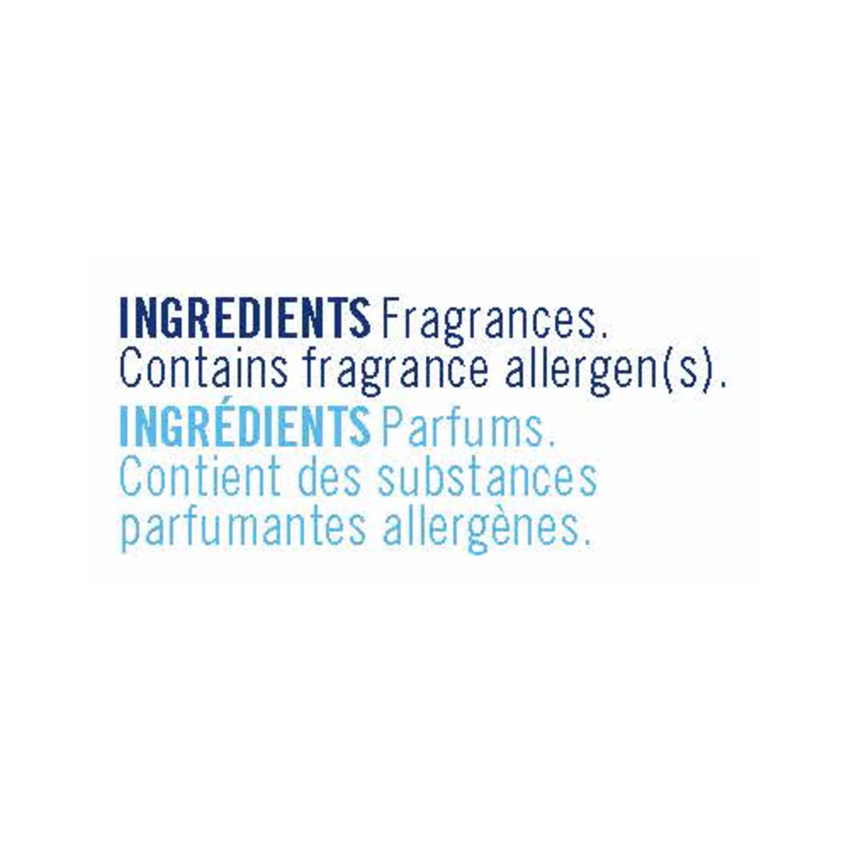 slide 7 of 8, Febreze Car Air Freshener, Odor-Fighting Automotive Vent Clip, Linen & Sky Scent, 2 Count, 2 ct