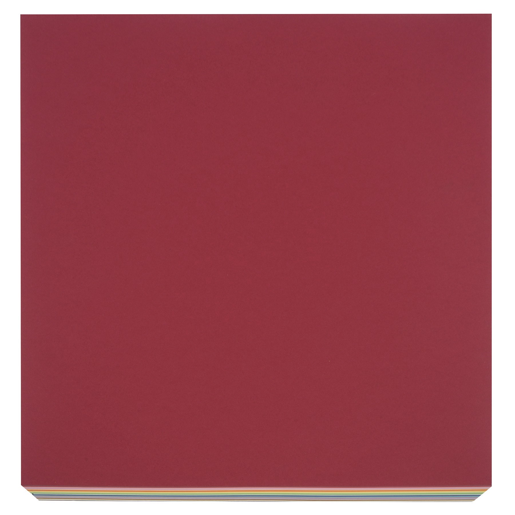 slide 3 of 3, 12" X 12" Essentials 65lb. Cardstock Paper Pack By Recollections, 200 Sheets, 12 in x 12 in