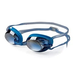 Cabana Sports Sarasota Mirror Goggle