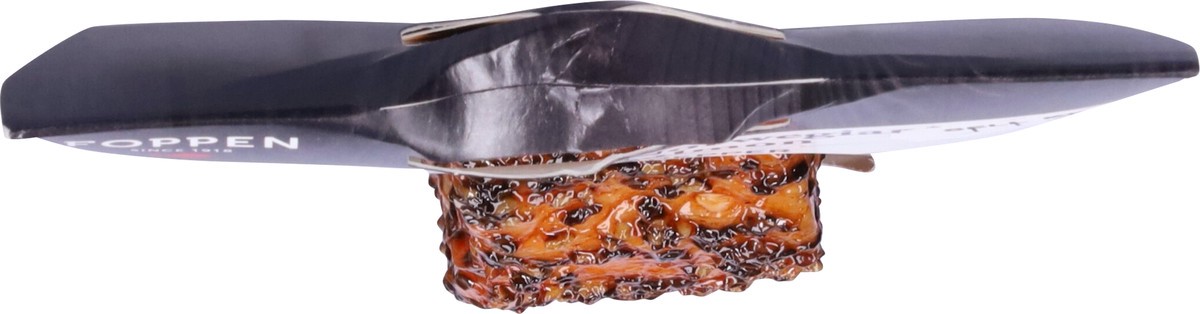 slide 2 of 9, Foppen with Black Pepper Hot Smoked Norwegian Atlantic Salmon with Black Pepper 4 oz, 4 oz