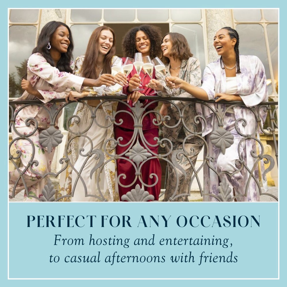 slide 2 of 6, La Marca Prosecco Demi Sec Italian Sparkling Wine, 750 ml