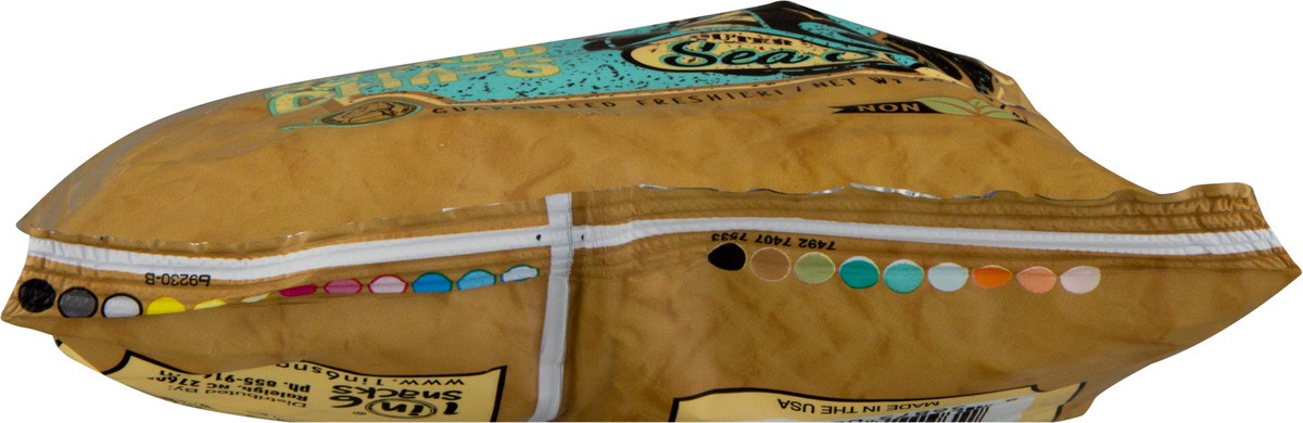 slide 10 of 11, Carolina Kettle Chips, 2 oz