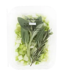 Stuffing Blend - 14 oz